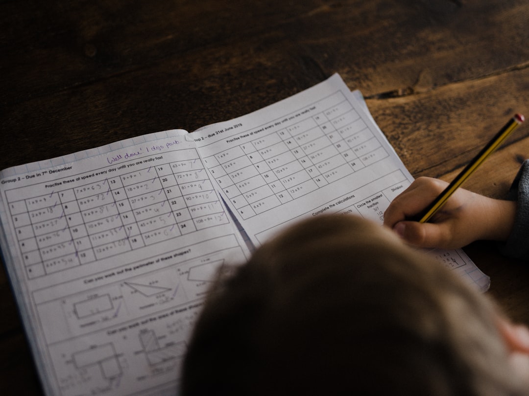 Photo Factors, multiplication